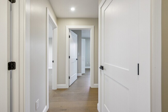 110 Stowe St, Fall River, MA 02720 - photo 6