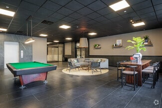 215 Newark Pompton Turnpike, Little Falls, NJ 07424