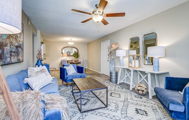 3-Bedroom Homes for Rent in 85208 - Homes.com