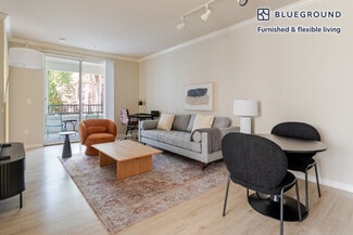 700 Agnew Rd Unit FL2-ID1848, Santa Clara, CA 95054