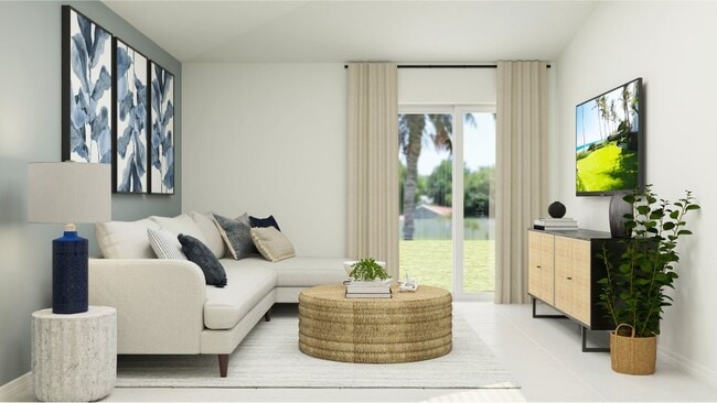 3683 NE 32nd Ct, Ocala, FL 34479 - photo 7