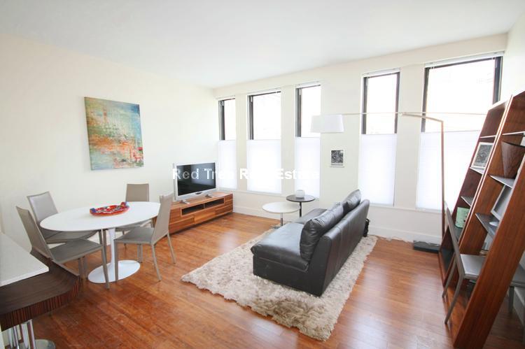 8 Winter St unit 305, Boston, MA 02108 - photo 1