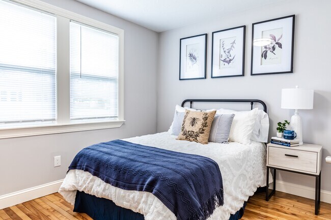 Devenscrest Village, Ayer, MA 01432 - photo 3