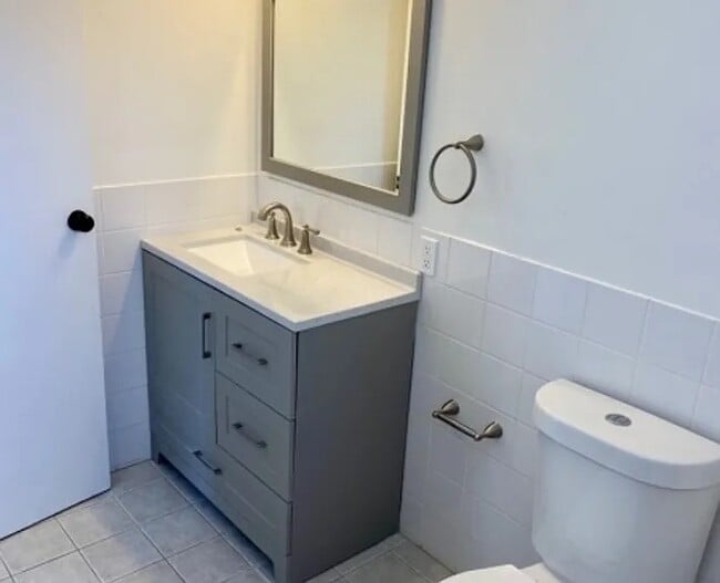 18 Mountain View Place unit 23, Montclair, NJ 07042 - photo 5