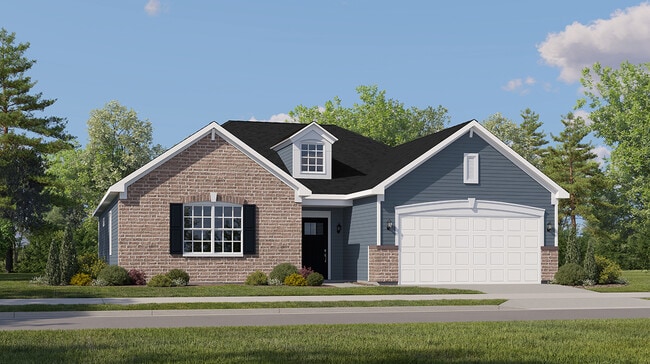 5583 Buttercup Ave unit 38531073, Portage, IN 46368 - photo 3