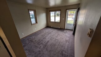 3711 Mangin St Unit 3711, Manitowoc, WI 54220