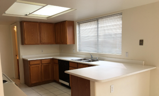3942 E Rosemonte Dr, Phoenix, AZ 85050