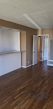 754 E 84th St, Los Angeles, CA 90001