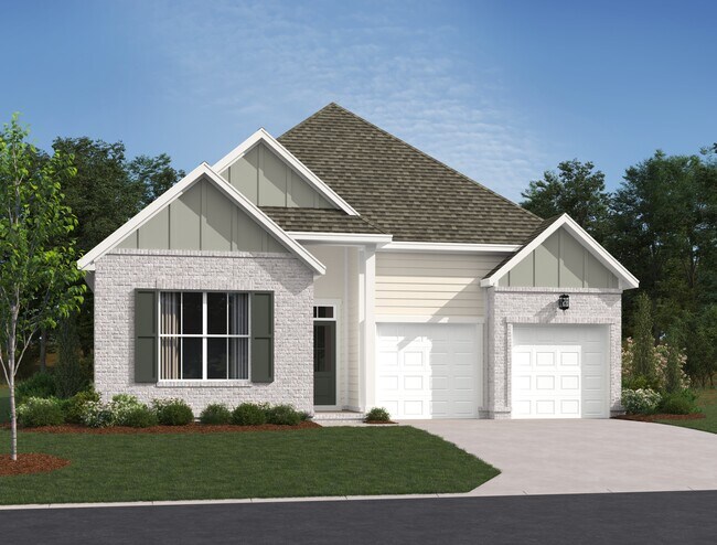 102 Emeline Way unit 36468680, Mount Juliet, TN 37122 - photo 2