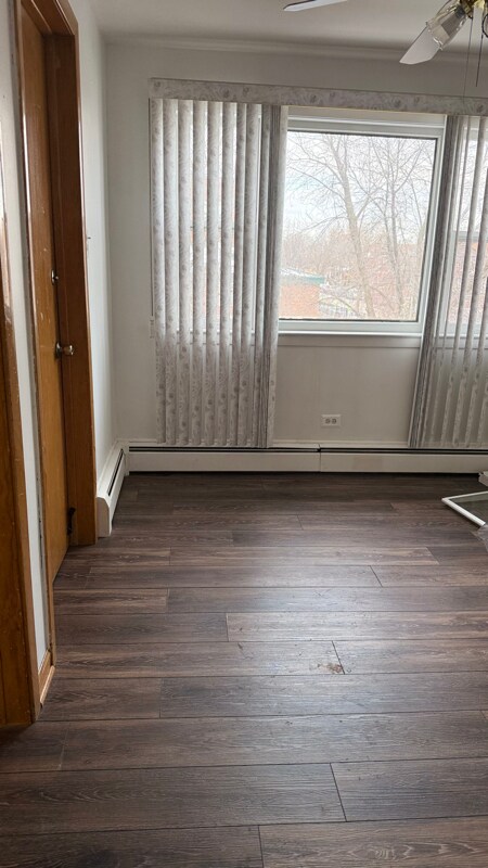 4900 S Komensky Ave unit 2, Chicago, IL 60632 - photo 4