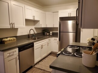 1653 Amberwood Dr, South Pasadena, CA 91030