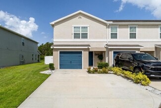 2942 Fieldwood Cir, St. Cloud, FL 34772