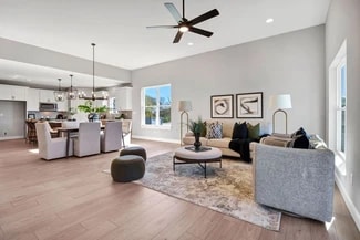 105 Columbia Meadows Ln, O'Fallon, MO 63366