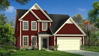 185 Sugar Pine Dr, Franklinton, NC 27525