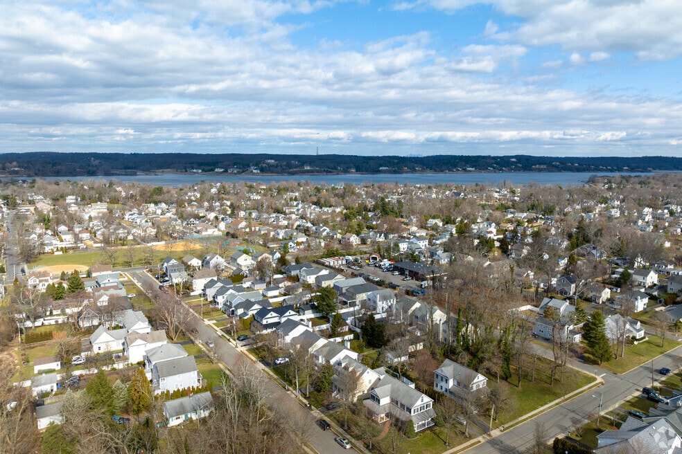 Neighborhood_Fair Haven_FInal_011624
