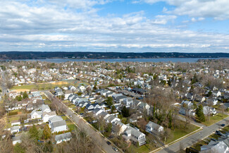 Fair Haven