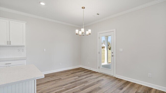 2176 Bluebird Dr, Auburn, AL 36830 - photo 4