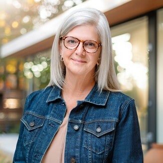 Ellyn Olney