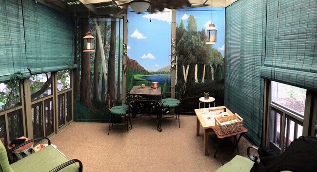 917 S Aiken Ave unit 917, Pittsburgh, PA 15232 - photo 4