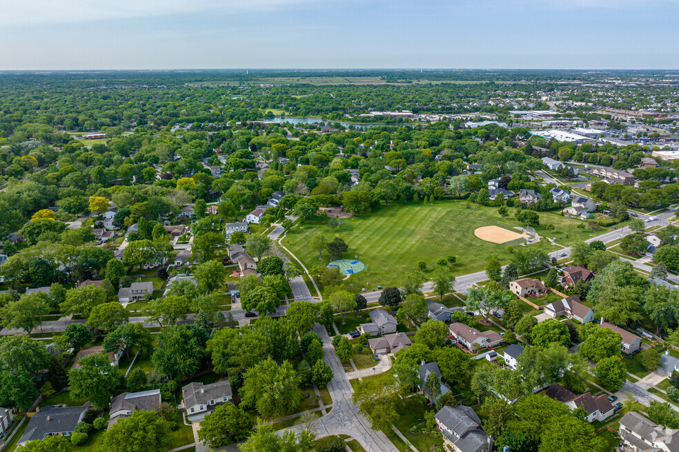 NH_BrushHill_533394_P2_Final_DF_050124