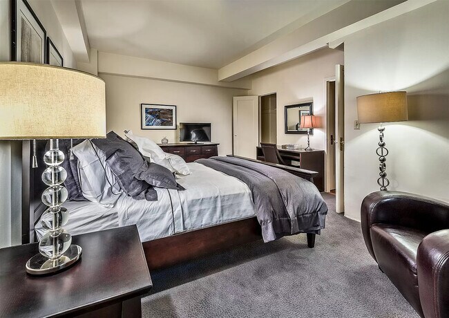 146 2nd Ave unit 6A, New York, NY 10003 - photo 7