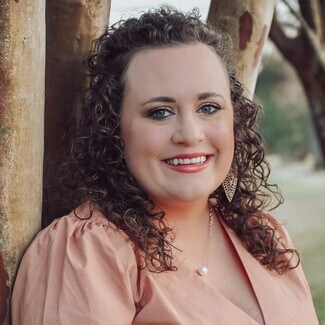 Victoria Purvis