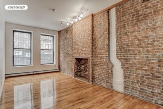 619 W 142nd St, New York, NY 10031