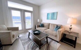 470 16th St NW Unit ID1328016P, Atlanta, GA 30363