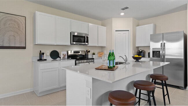 1539 Jessica Blvd, Winter Haven, FL 33884 - photo 3