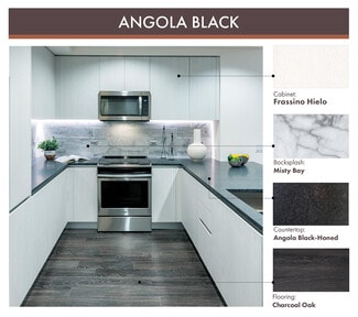 2120 Dunavant St, Charlotte, NC 28203