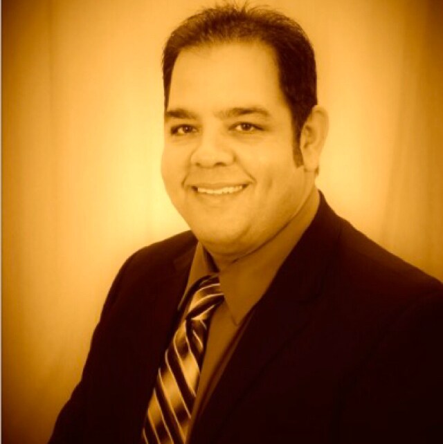 John Jaghab