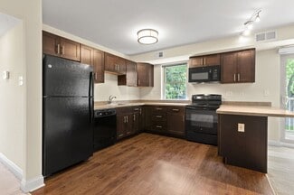 807 E Boot Rd, West Chester, PA 19380