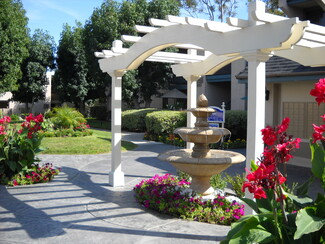 5500 Morro Way, La Mesa, CA 91942