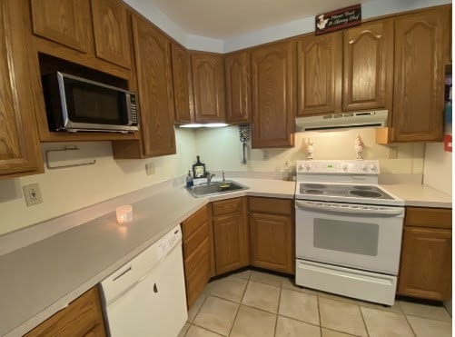 9 Hilltown Pike, Line Lexington, PA 18932 - photo 4