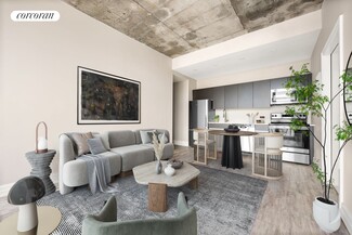 1044 Bedford Ave, Brooklyn, NY 11205