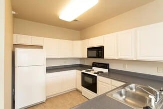 2081 Lindberg Rd, West Lafayette, IN 47906