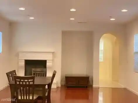 7824 Stoneleaf Rd, San Ramon, CA 94582 - photo 2