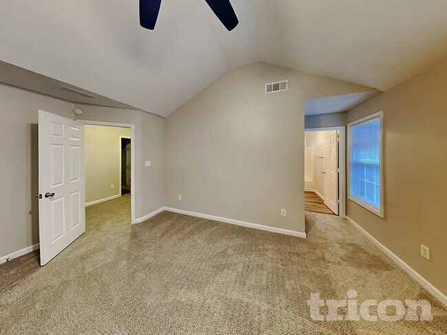 6899 Mahonia Place, Lithonia, GA 30038 - photo 7