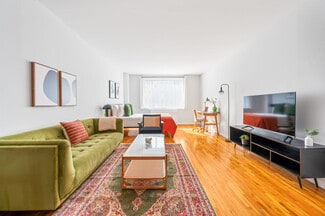 417 E 83rd St Unit ID1013677P, New York, NY 10028