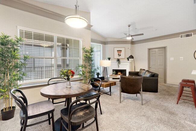 12100 Metric Blvd unit ID1343253P, Austin, TX 78758 - photo 3