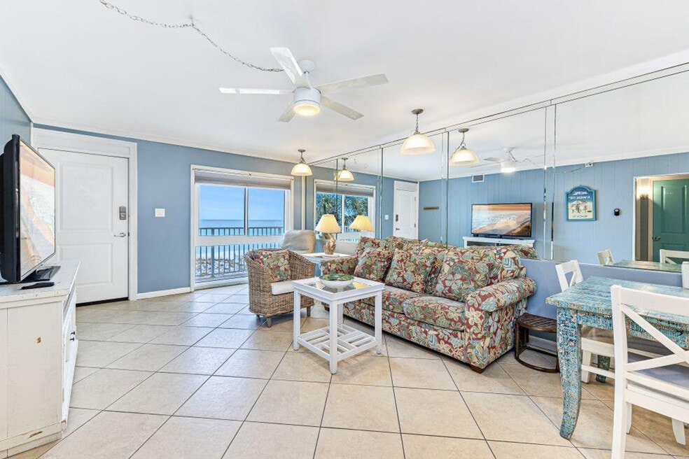 667 Nautilus Ct unit ID1268115P, Fort Walton Beach, FL 32548 - photo 1