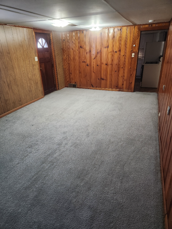 900 E Illinois St Unit 1N, Lemont, IL 60439