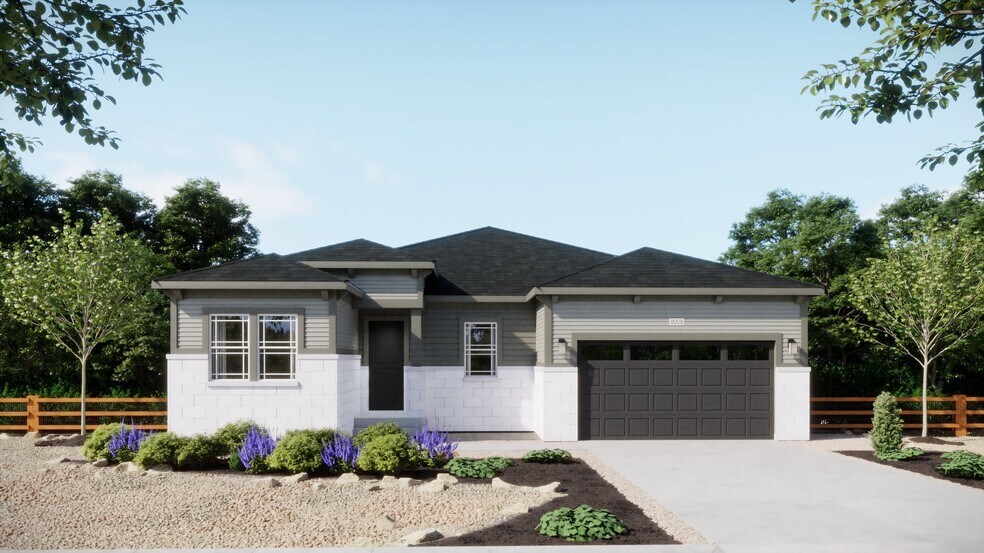 15252 Olive St unit 36948785, Thornton, CO 80602 - photo 1