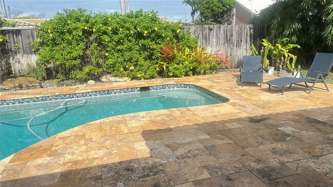 5771 NE 19th Terrace, Fort Lauderdale, FL 33308 - photo 3