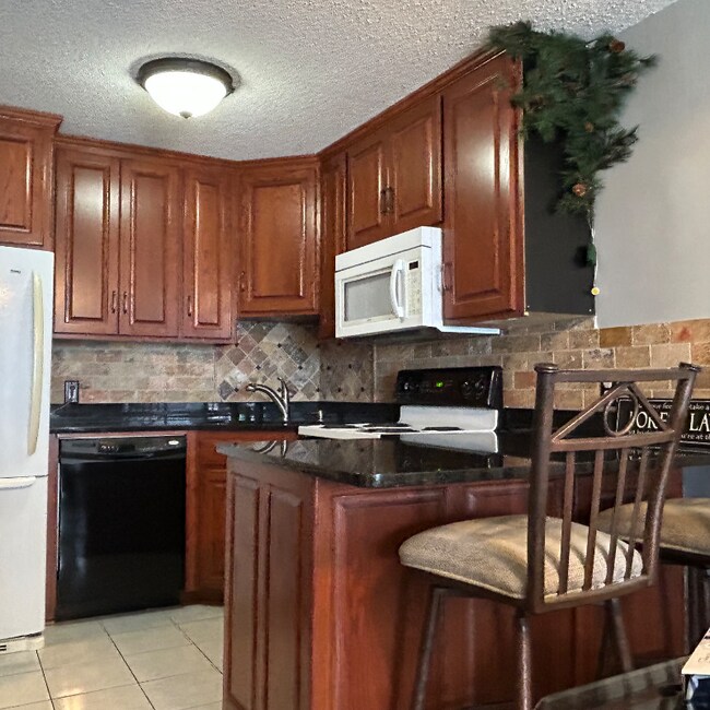 153 1st St NE, Forest Lake, MN 55025 - photo 5