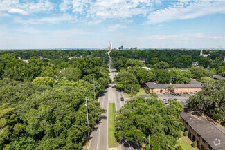 Lyons Park