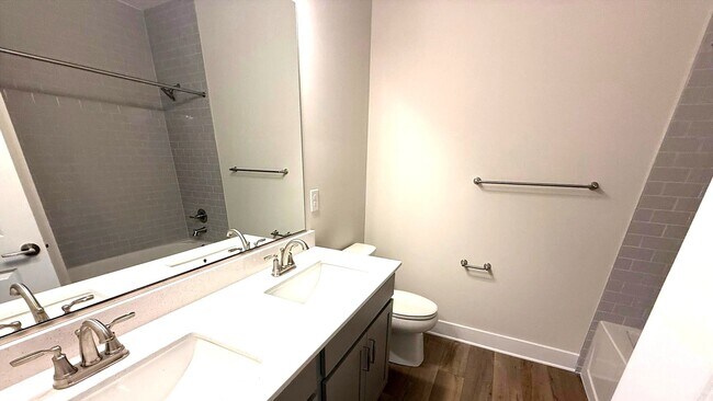 34114 Hornbeam Dr, Frankford, DE 19945 - photo 4