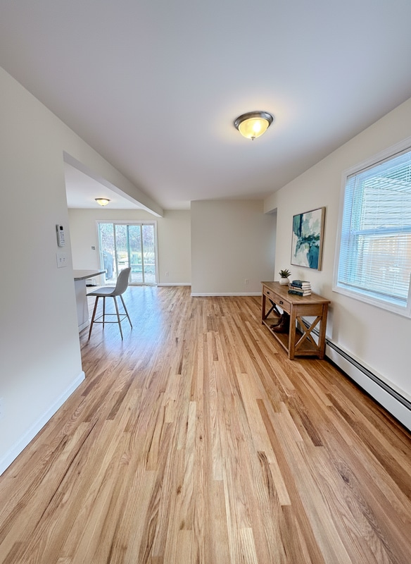 2735 Beaver Turn, Seaford, NY 11783 - photo 2