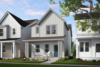 906 Allen Park Dr Unit 38405864, Raleigh, NC 27604