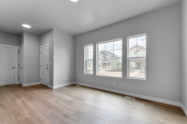 6767 N Star Lake Dr, Eagle Mountain, UT 84005 - photo 6